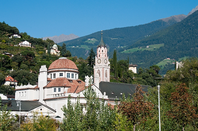 Merano06