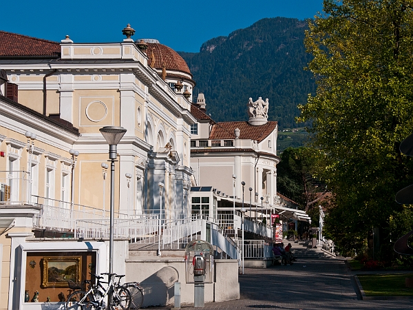 Merano07