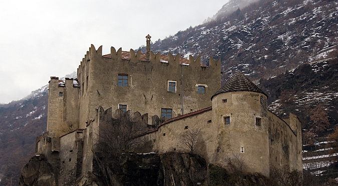 Castelbello2